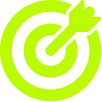 The Apps Developers